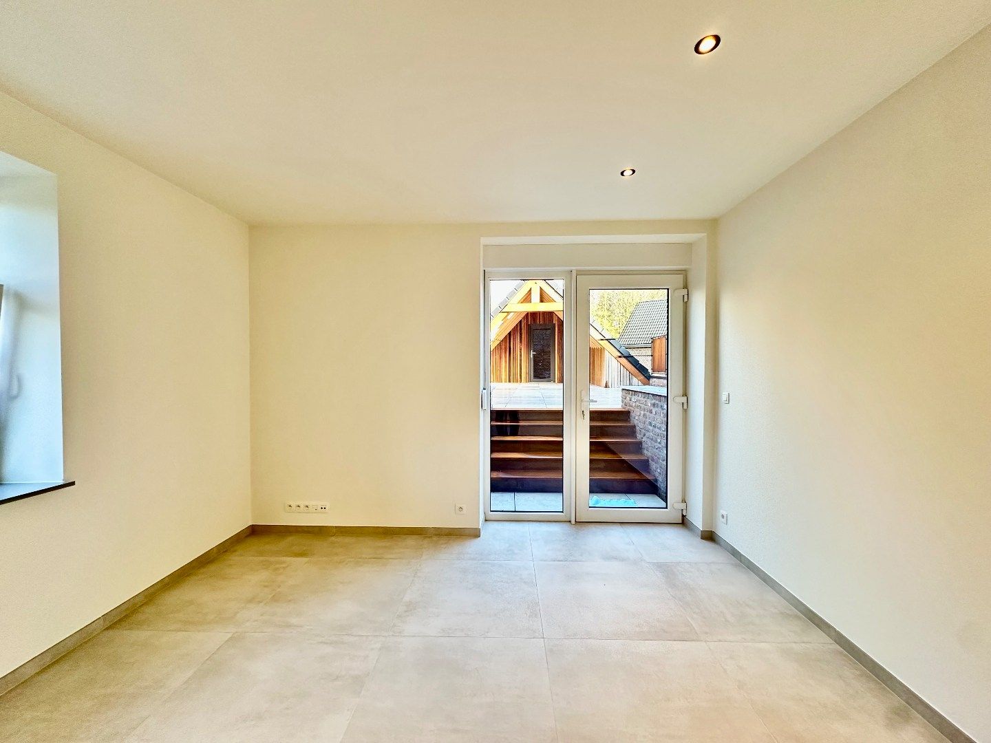 Te huur: prachtig gerenoveerde woning in Teuven (Voeren) foto 6