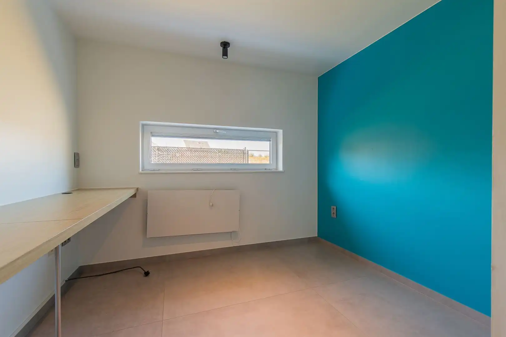 Woning foto 17