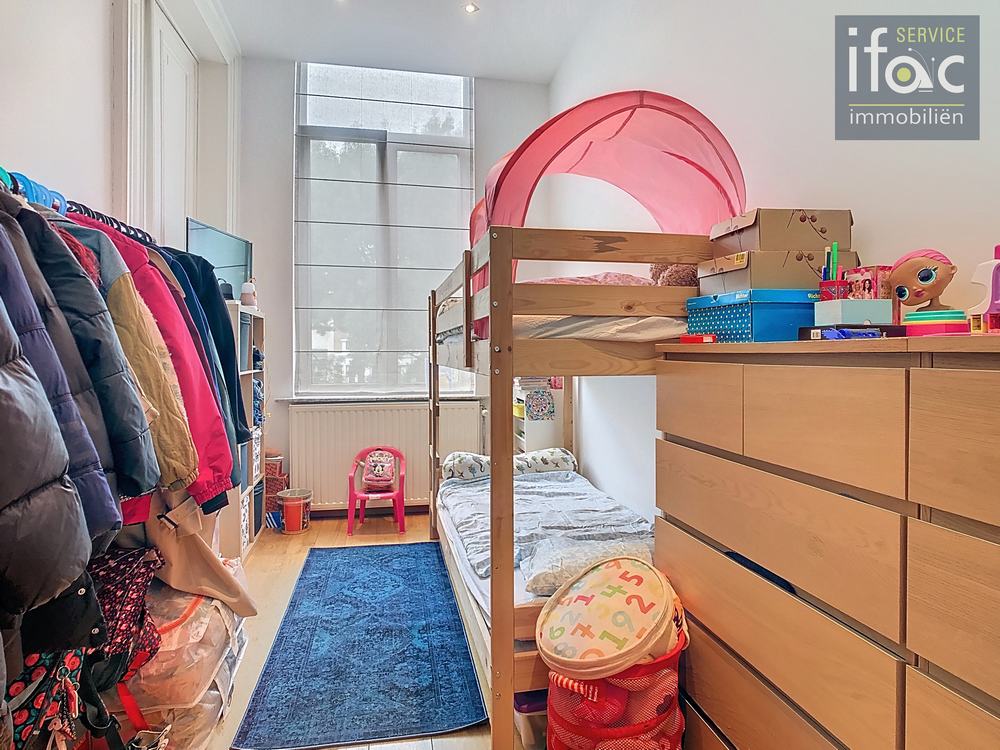 Appartement te koop foto 20