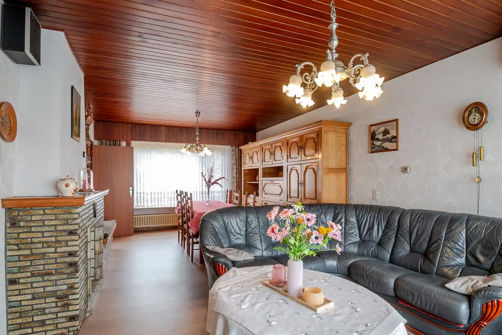 Huis foto 3
