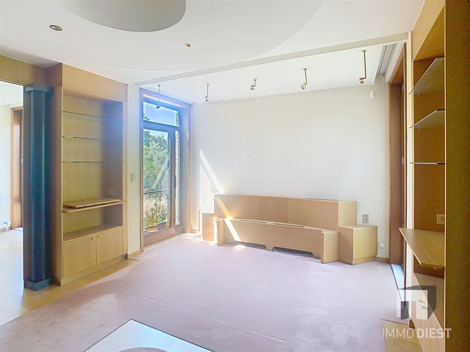 Villa foto 20