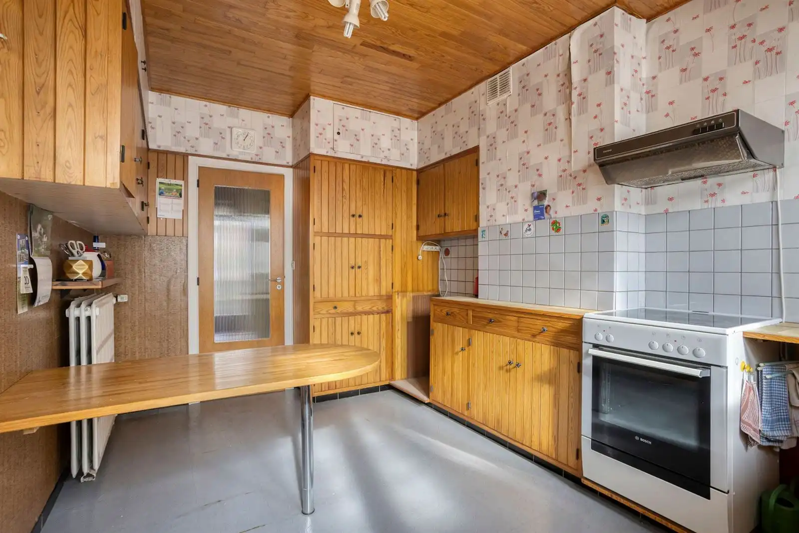 Woning met 4 slaapkamers te koop foto 9