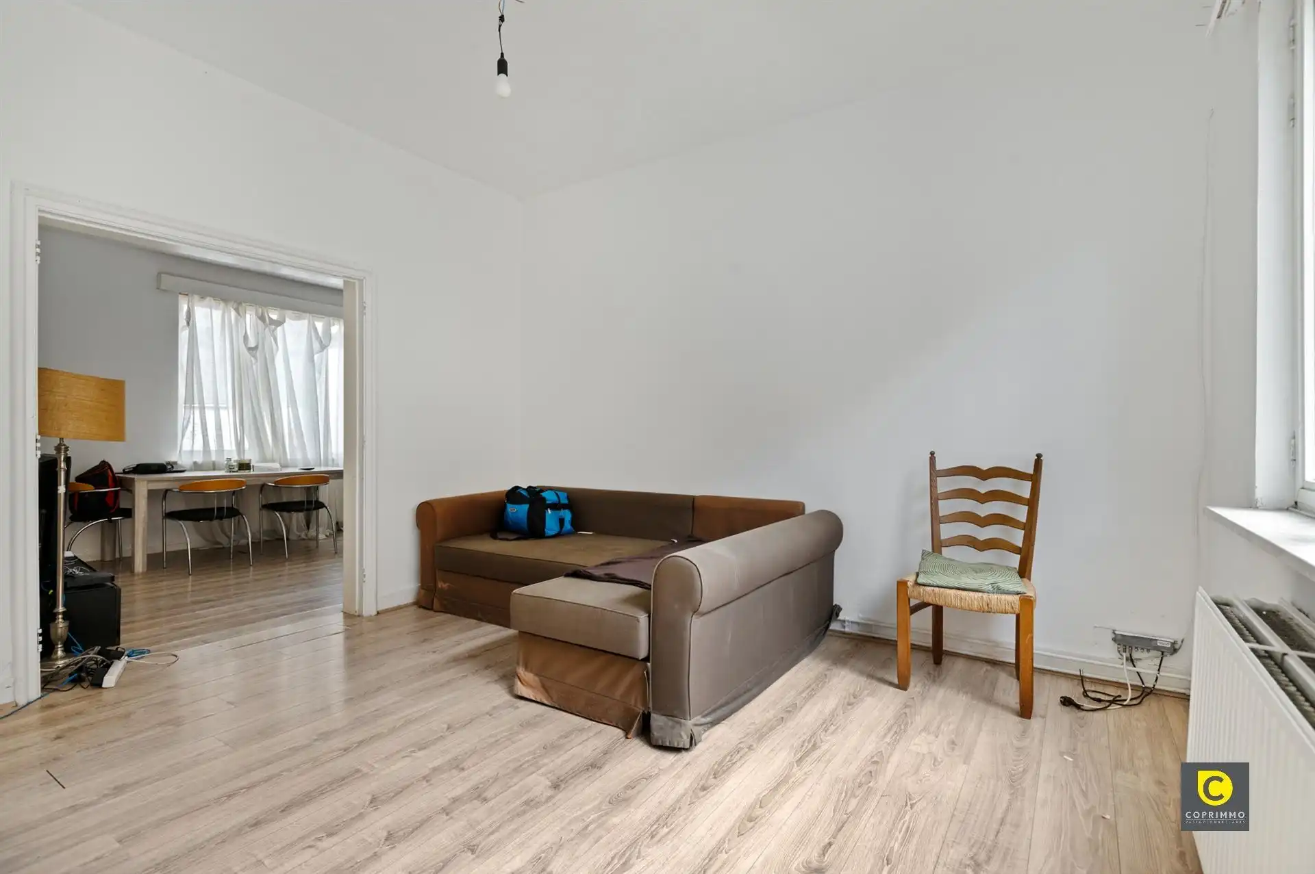 2 woningen te koop  foto 25