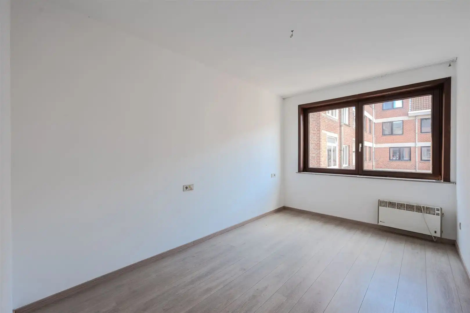 appartement met 2 slaapkamers foto 14