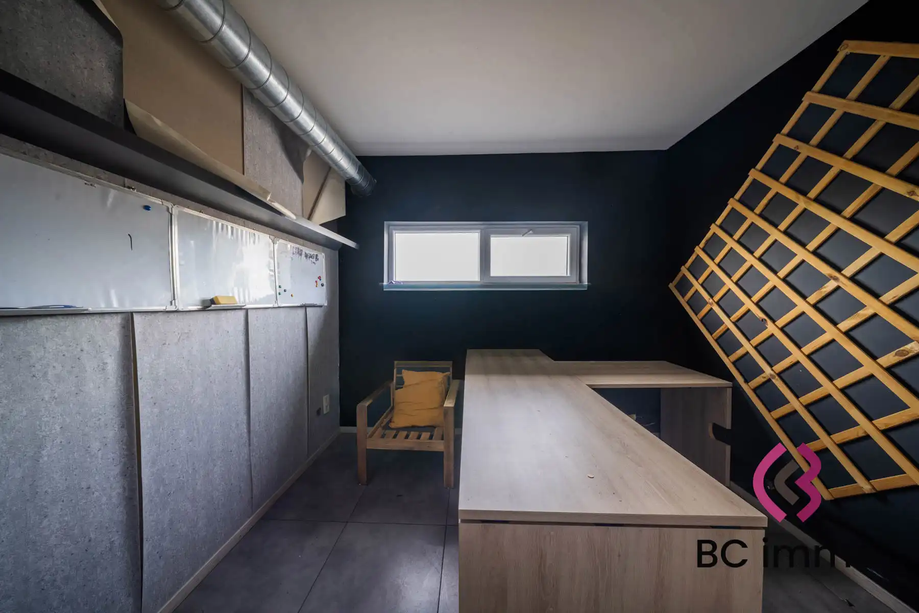 Commercieel handelspand te koop – Onderwijslaan te Genk foto 9