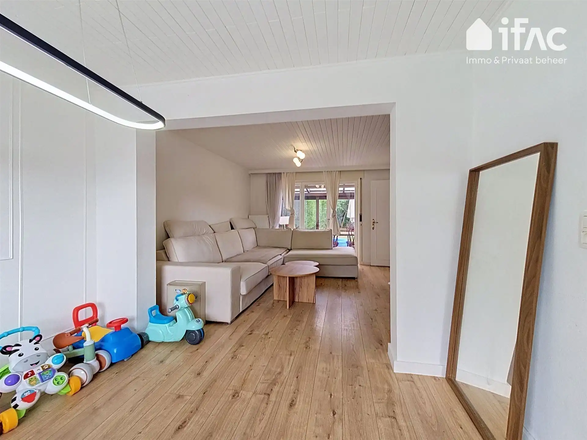 Huis foto 2