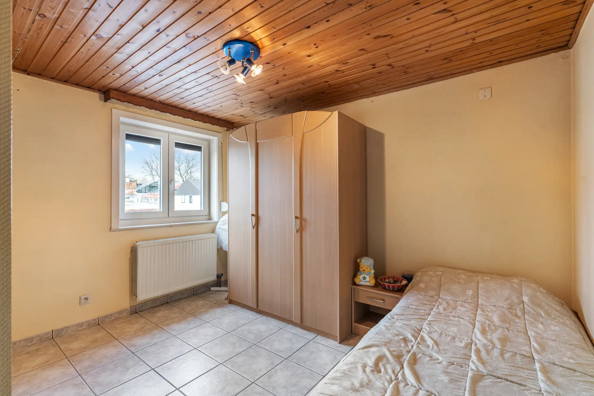 Huis te koop foto 25