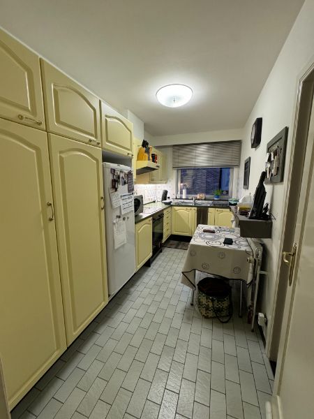 IN OPTIE Gebouw met 2 wooneenheden centrum Geel, rustig gelegen! foto 55