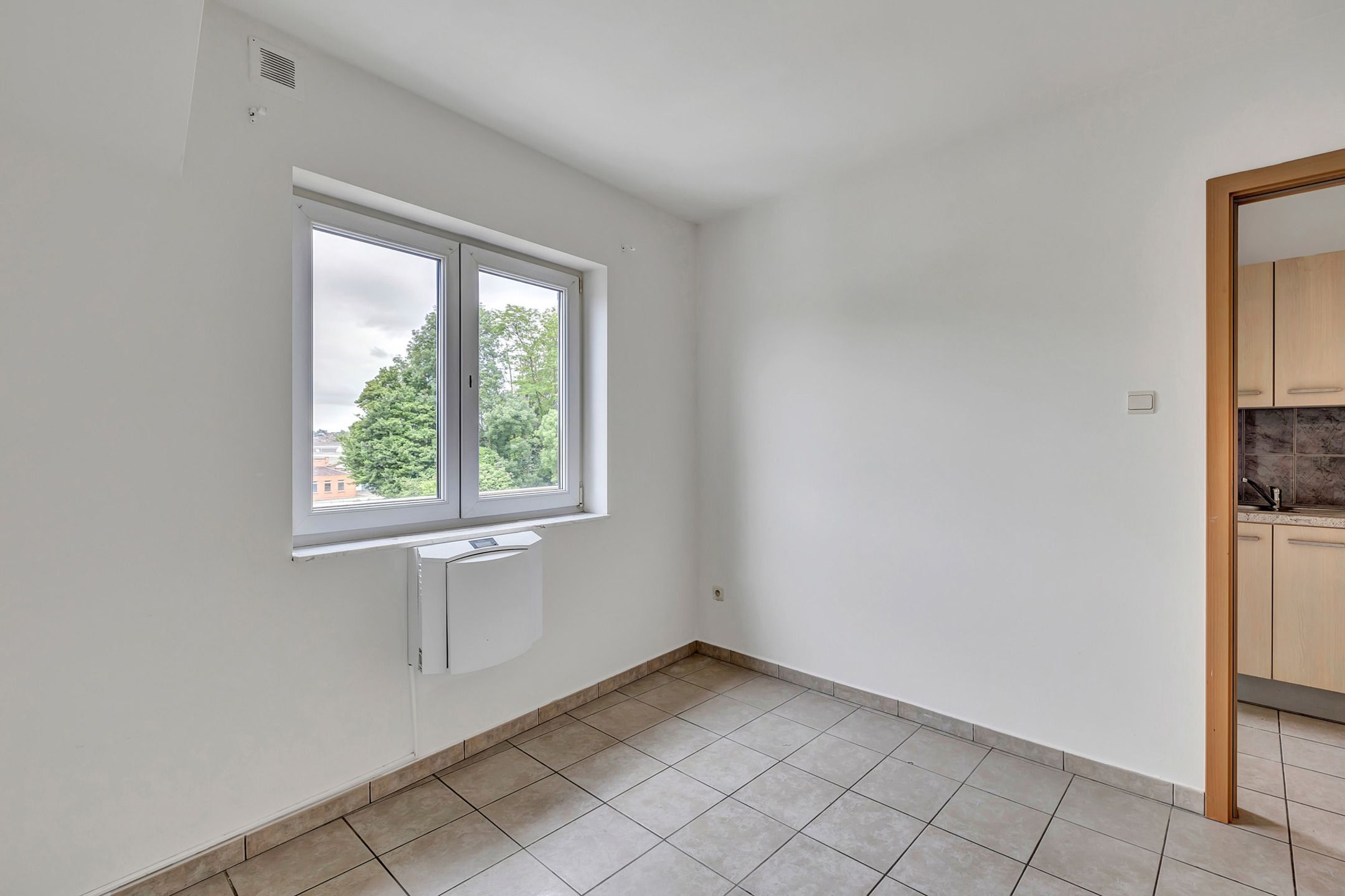 Instapklaar appartement  foto 6
