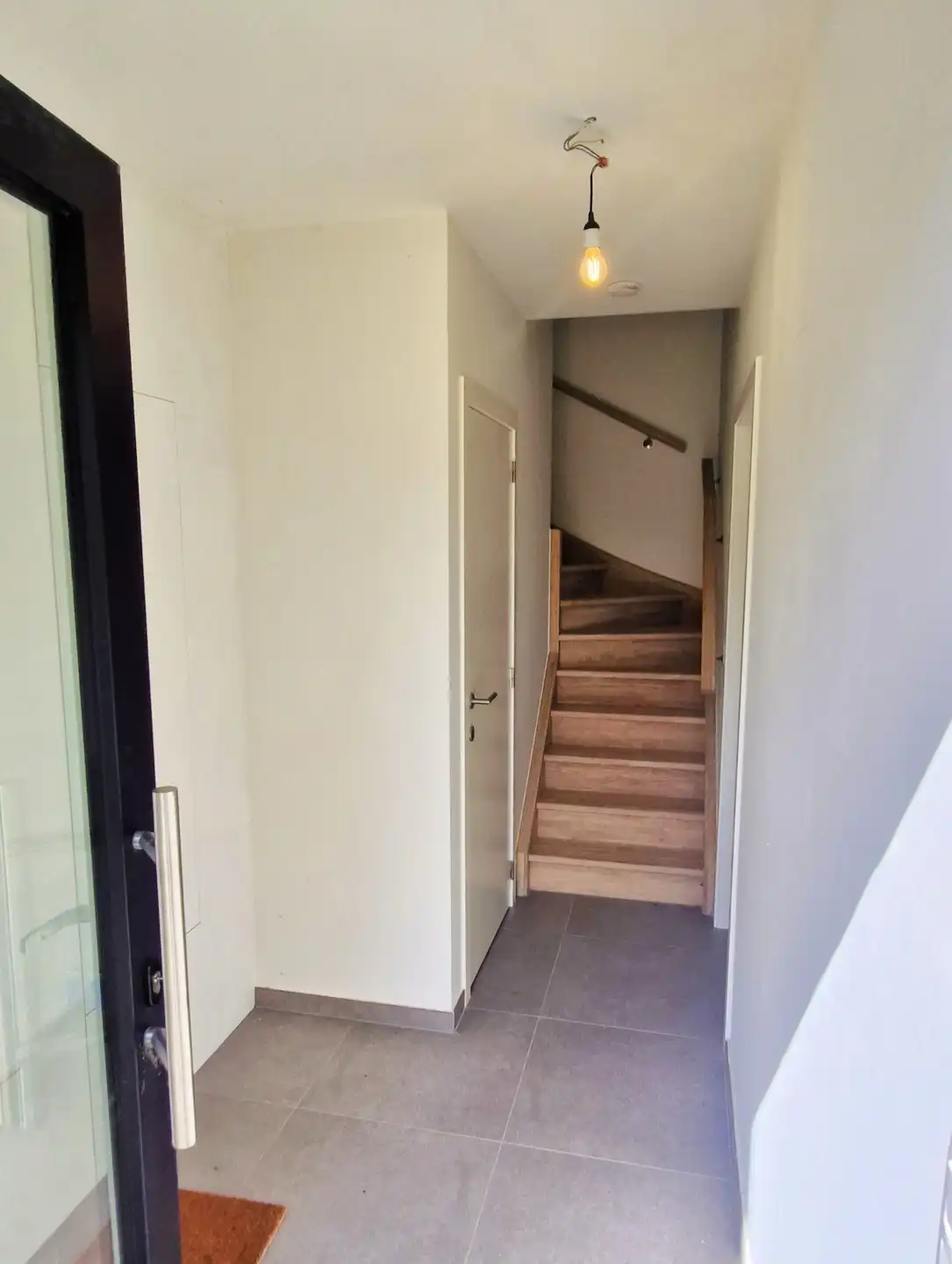 Huis te koop foto 8