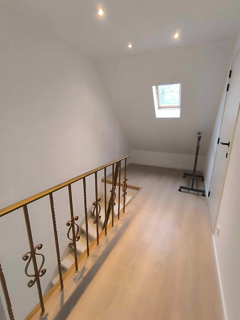 Instapklare woning foto 13