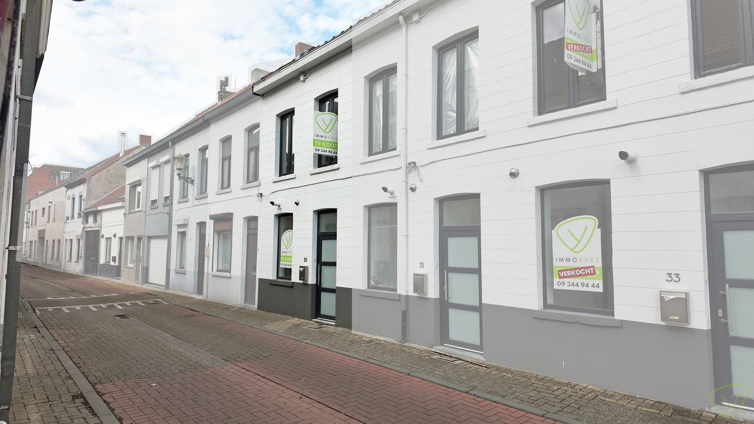 ()=>{if(producerUpdateValueVersion(node),producerAccessed(node),node.value===ERRORED)throw node.error;return node.value} Teirlinckstraat 29 - 9900 Eeklo