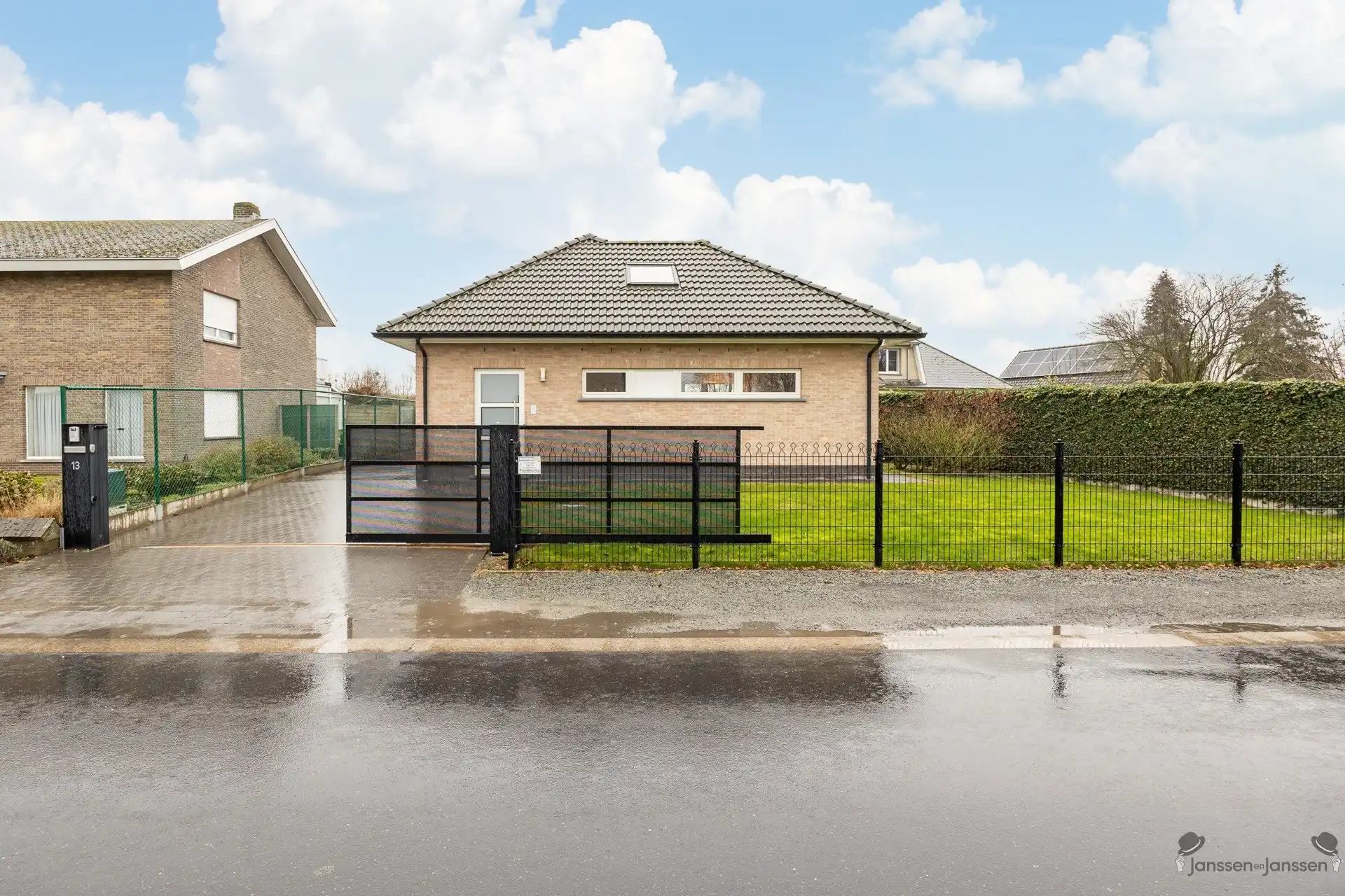 Verzorgde woning op toplocatie! foto {{pictureIndex}}