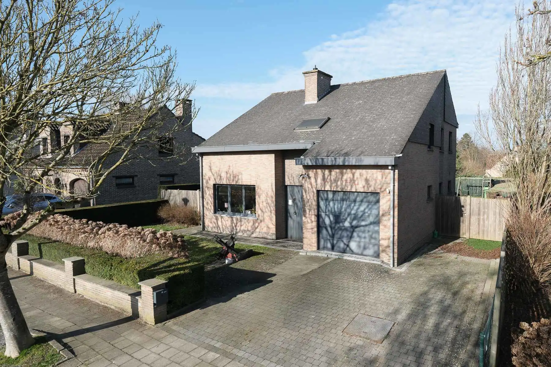 Villa te koop foto 26