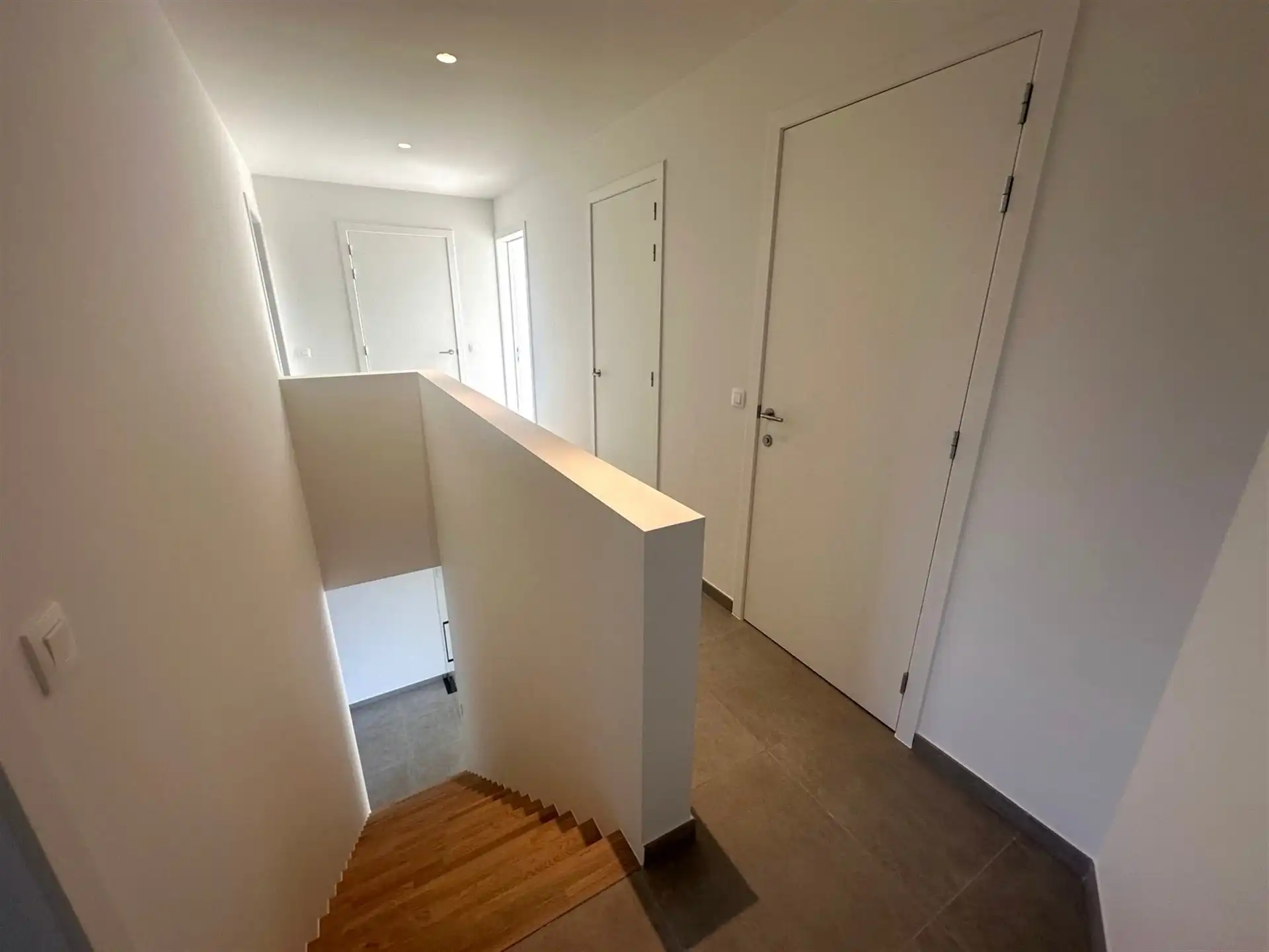 Prachtige nieuwbouwwoning met 3 slaapkamers foto 13