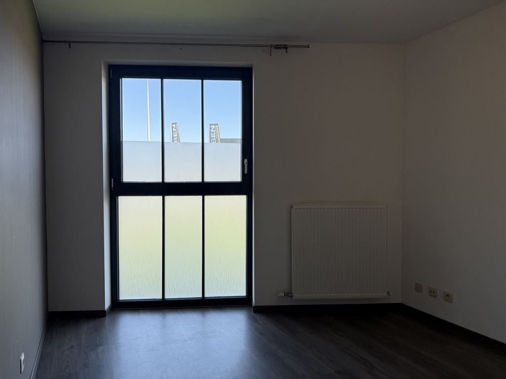 Appartement foto 21