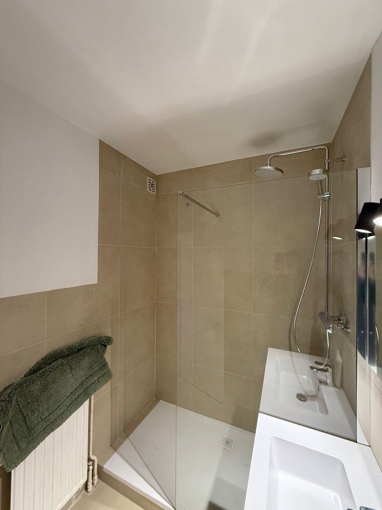 RESIDENTIE DE RA foto 15