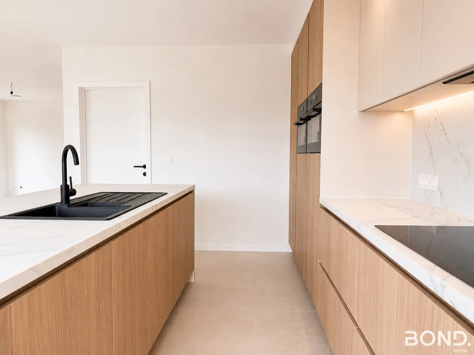 Passieve nieuwbouw met 4 slpks foto 5