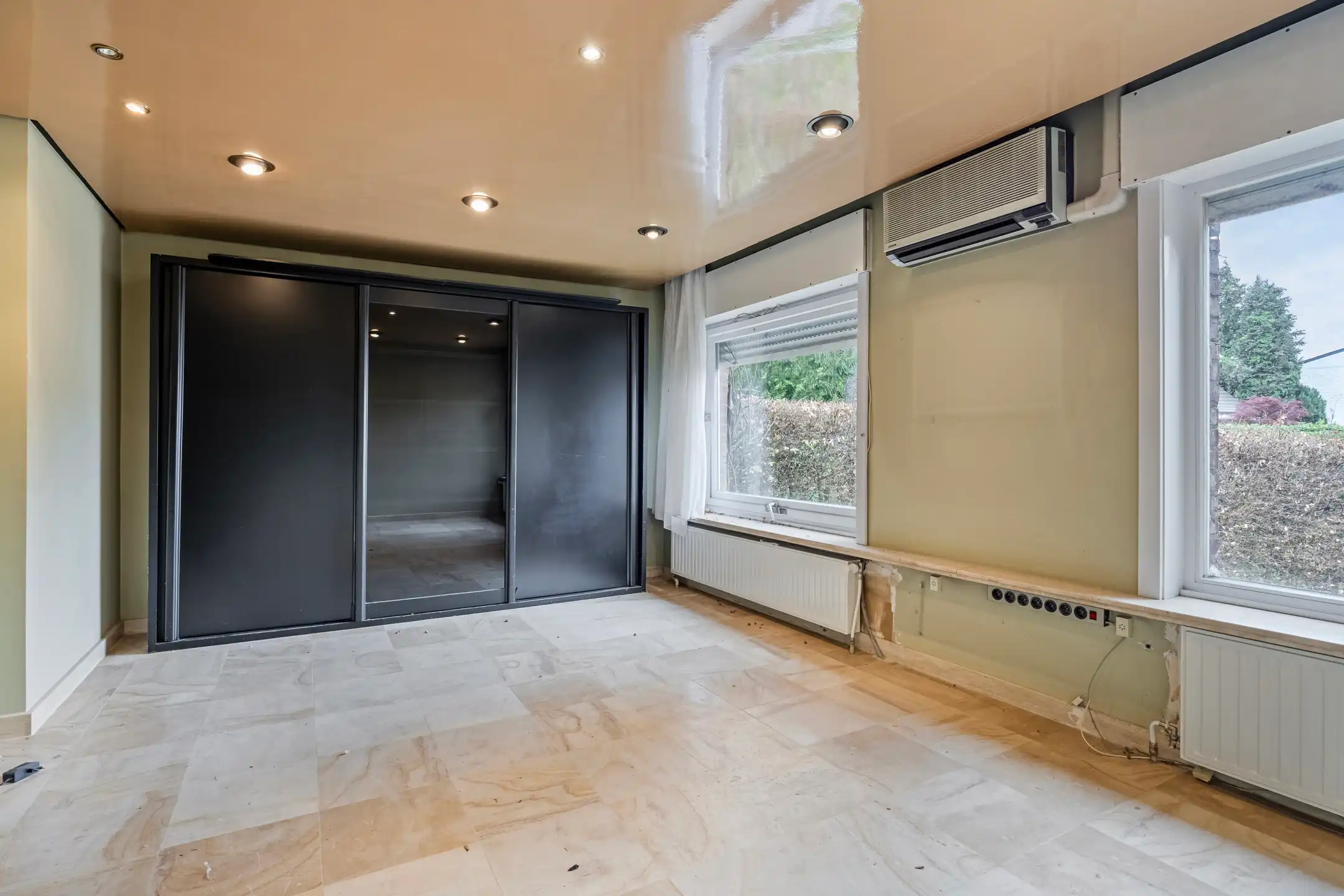 Uizonderlijk pand op een nog uitzonderlijke locatie!  foto 8