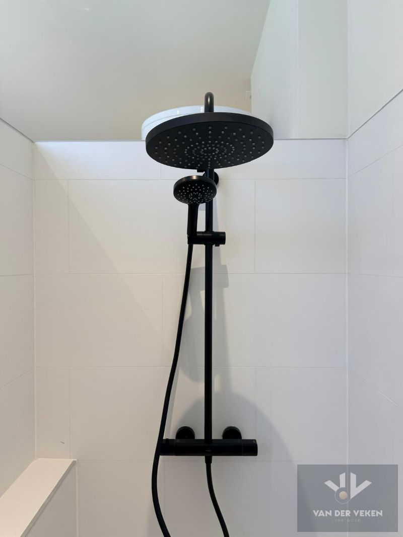 Prachtige stadswoning met 3 slaapkamers foto 16