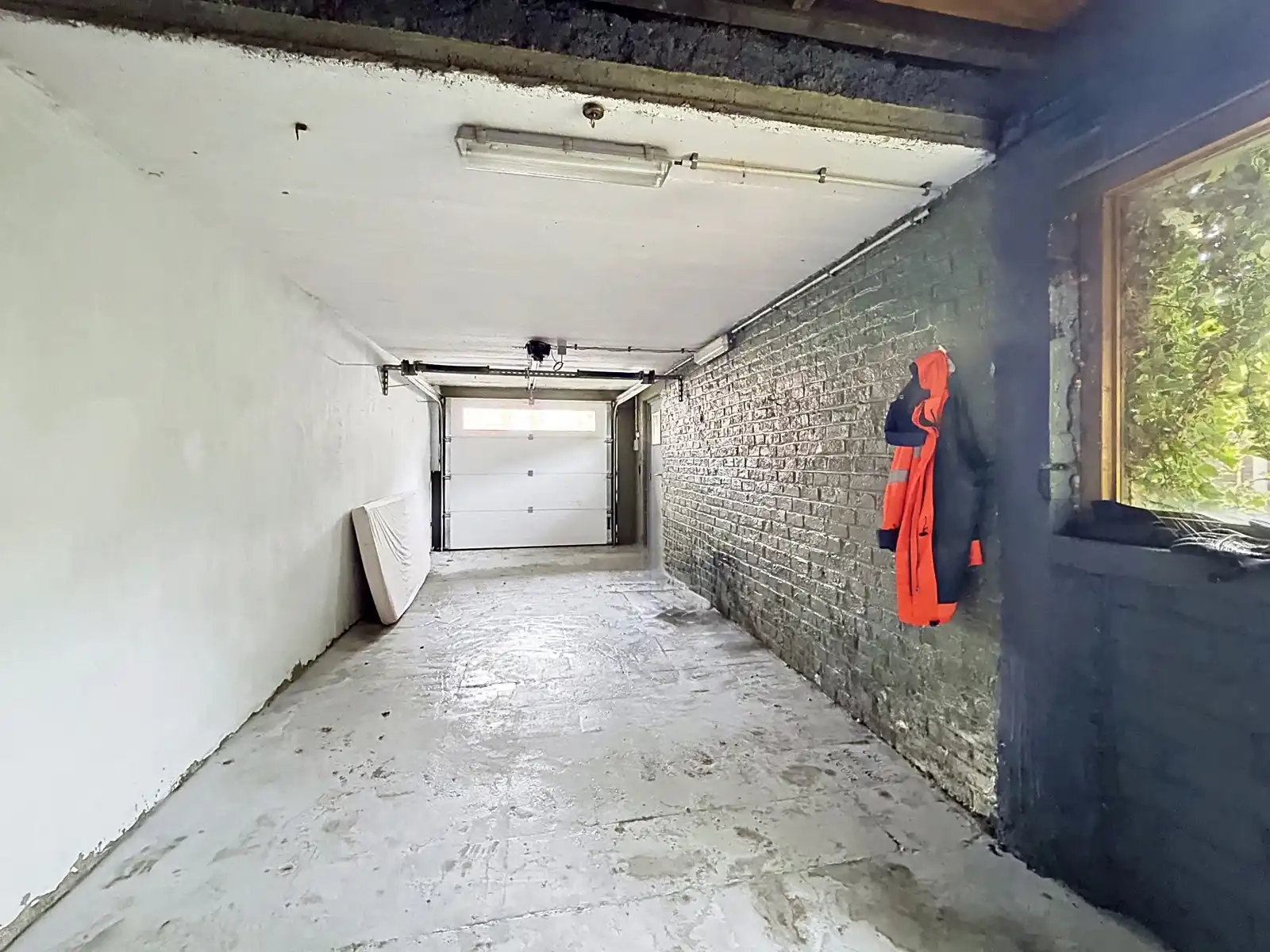Centraal EN Rustig gelegen HOB met 2 SLPK, Garage EN Tuin! foto 19