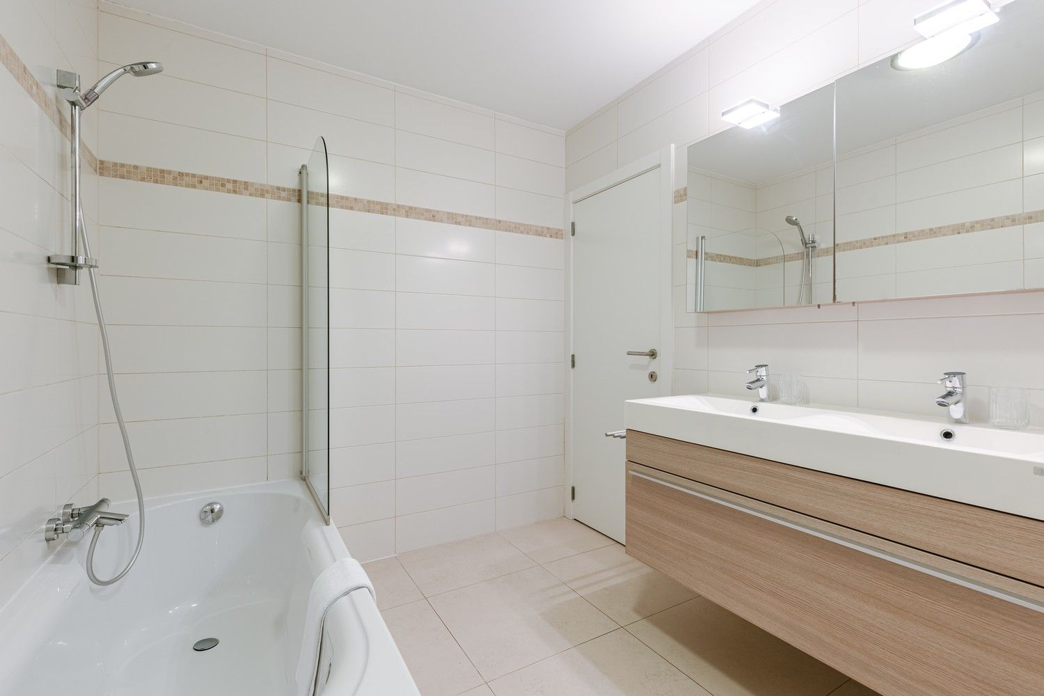 RESIDENTIE ERES foto 17