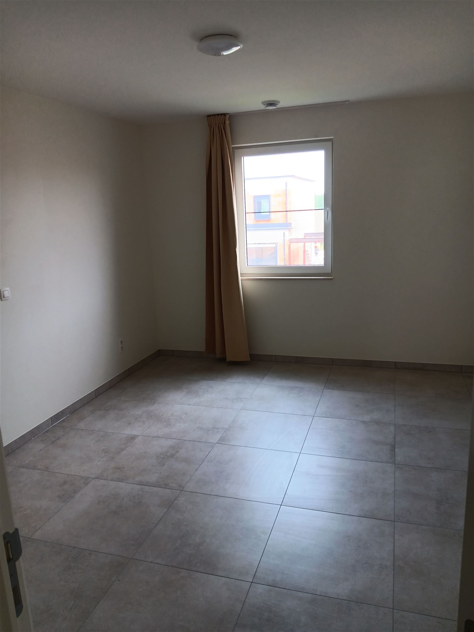 Prachtige nieuwbouw woning te huur op jaarbasis foto 14