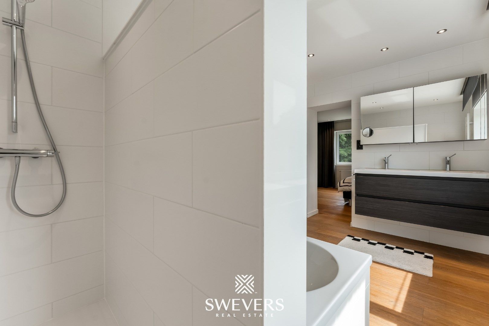 Unieke, veelzijdige open bebouwing met bijgebouw  foto 16