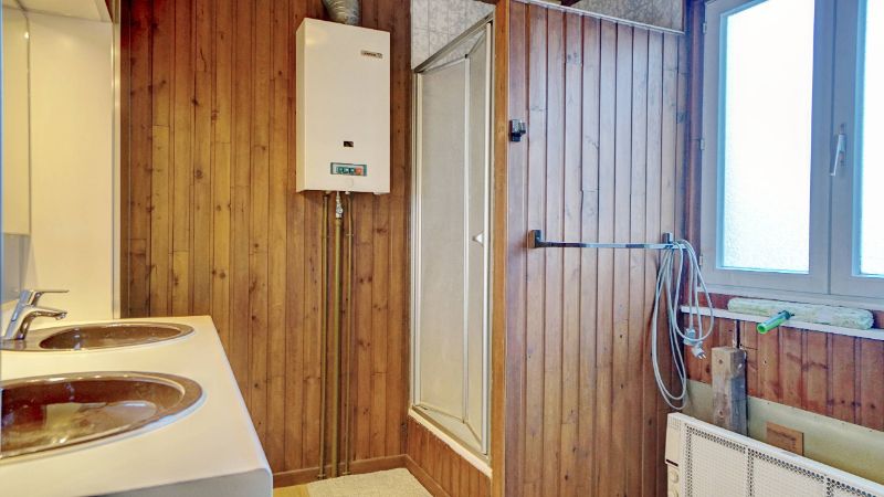 Ruime herenwoning met mogelijkheid praktijkruimte op 1 are 79 ca met stadstuintje foto 22