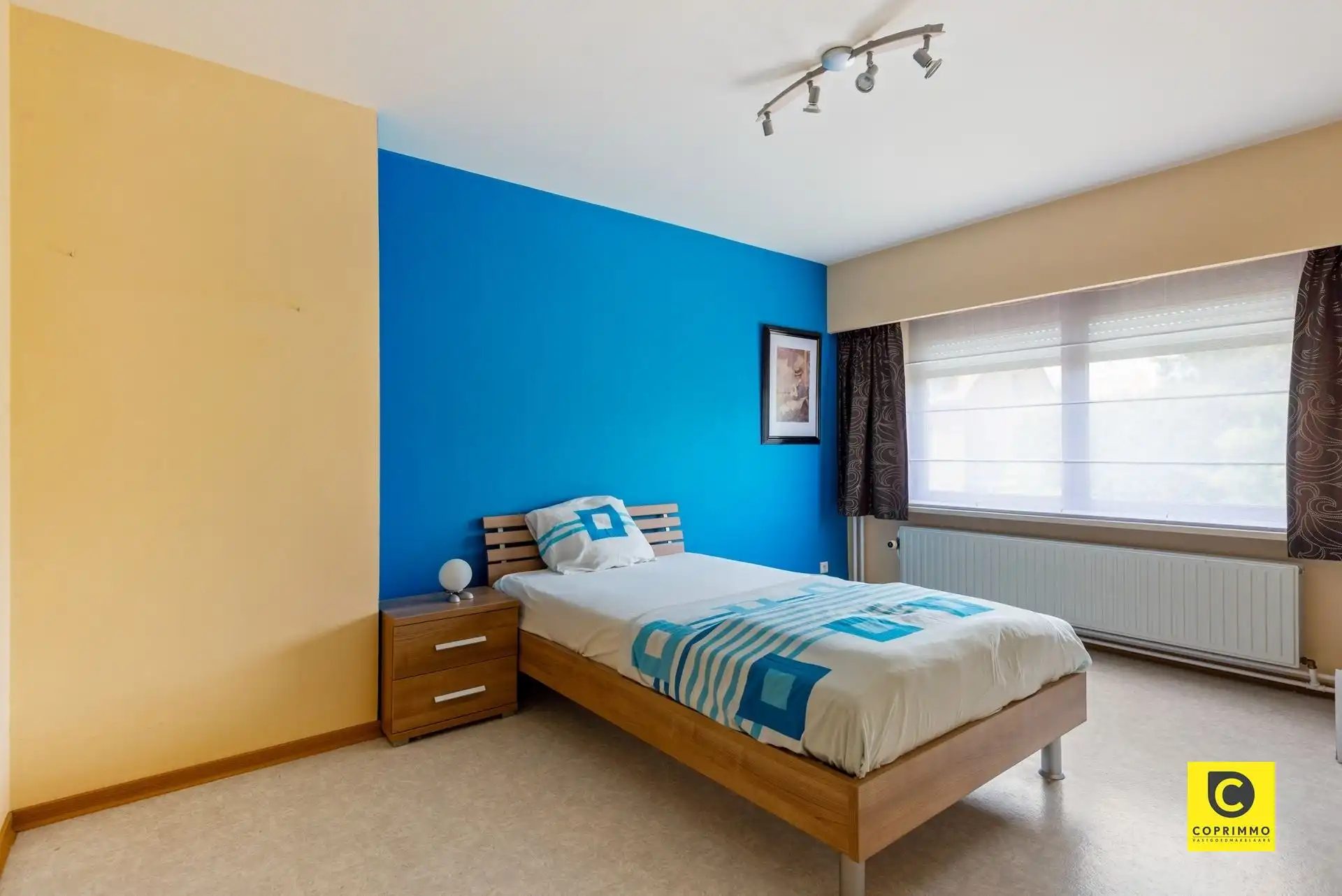 HOB: 4 slk op perceel 388 m²  foto 12