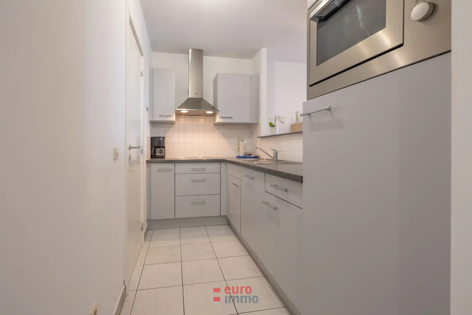 Residentie New Haven 19 - 0502 foto 9