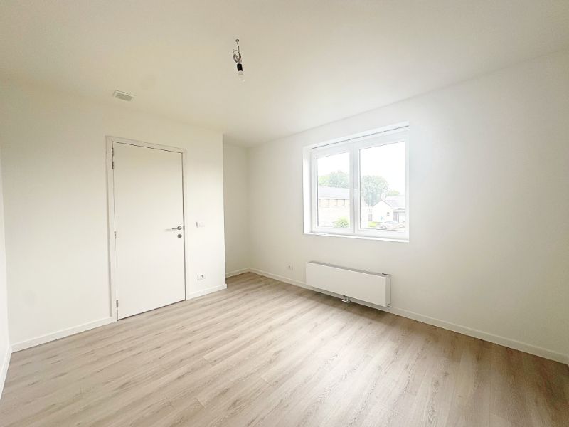Energiezuinige nieuwbouwwoningen aan het water! foto 12