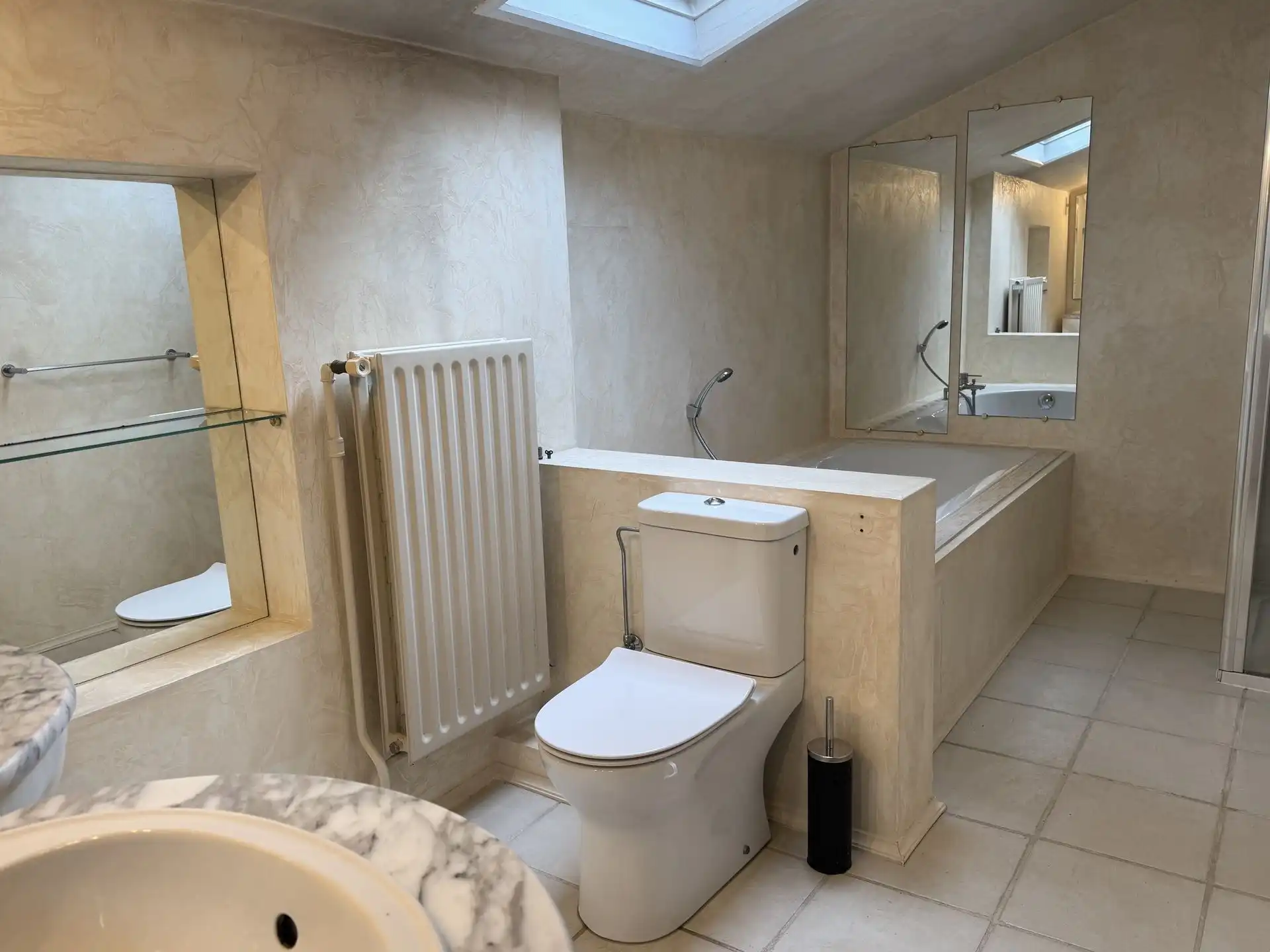 Huis foto 17