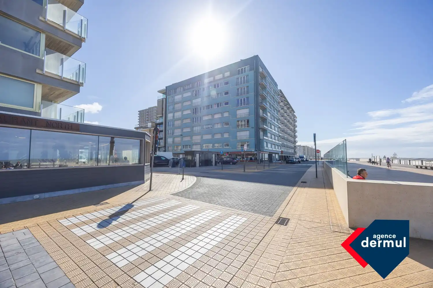 RESIDENTIE ALBERT ELISABETH foto 17