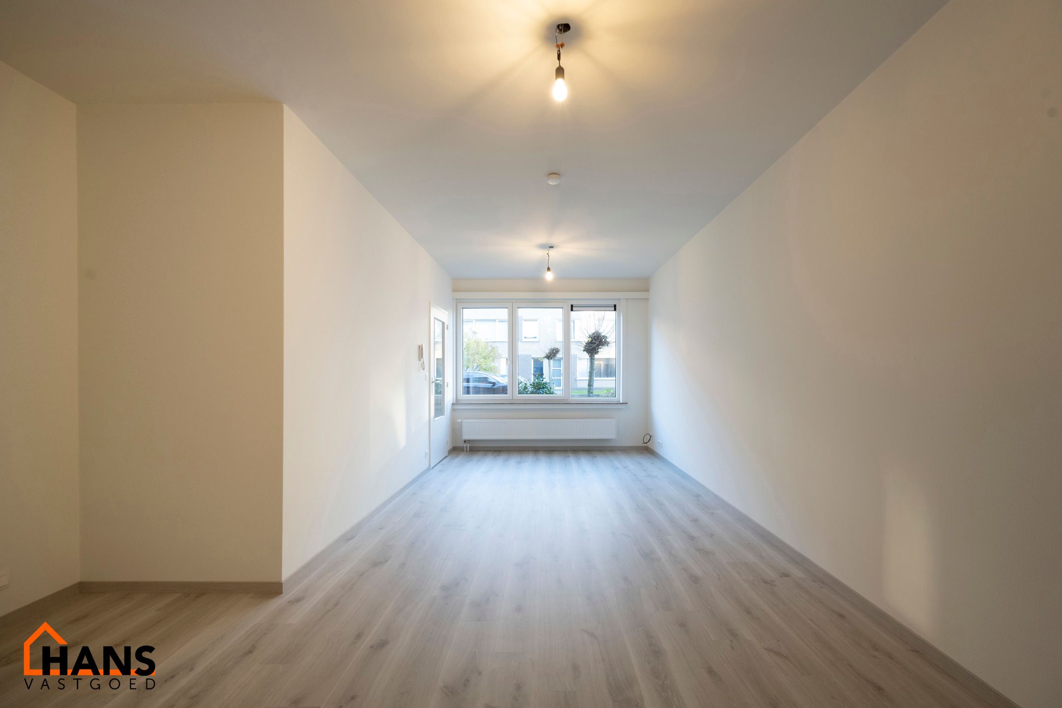 ()=>{if(producerUpdateValueVersion(node),producerAccessed(node),node.value===ERRORED)throw node.error;return node.value} Sprinkhaanveldestraat 54/0.0 - 2150 Borsbeek