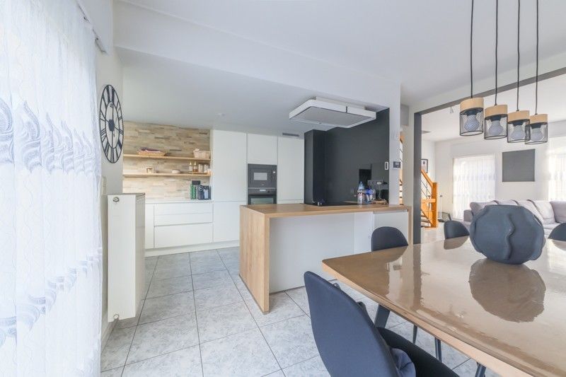 Ideaal als gezinswoning foto 13