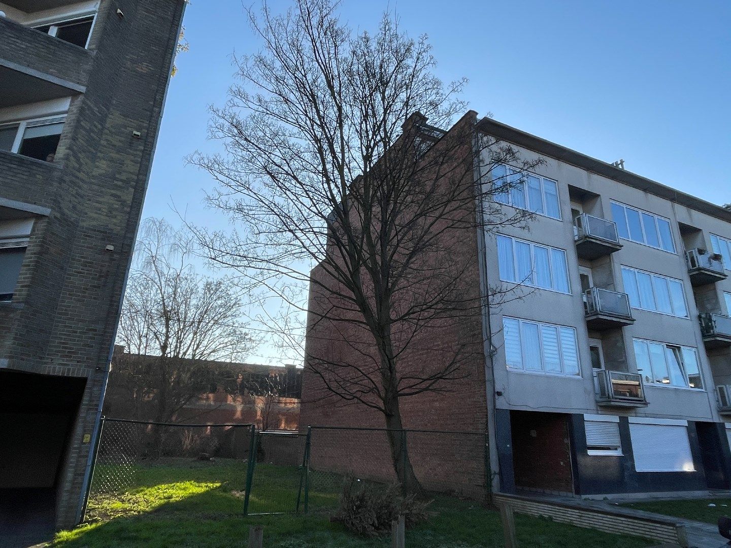 Investeer in een Patrimoniumvennootschap met Vastgoedportefeuille foto 3