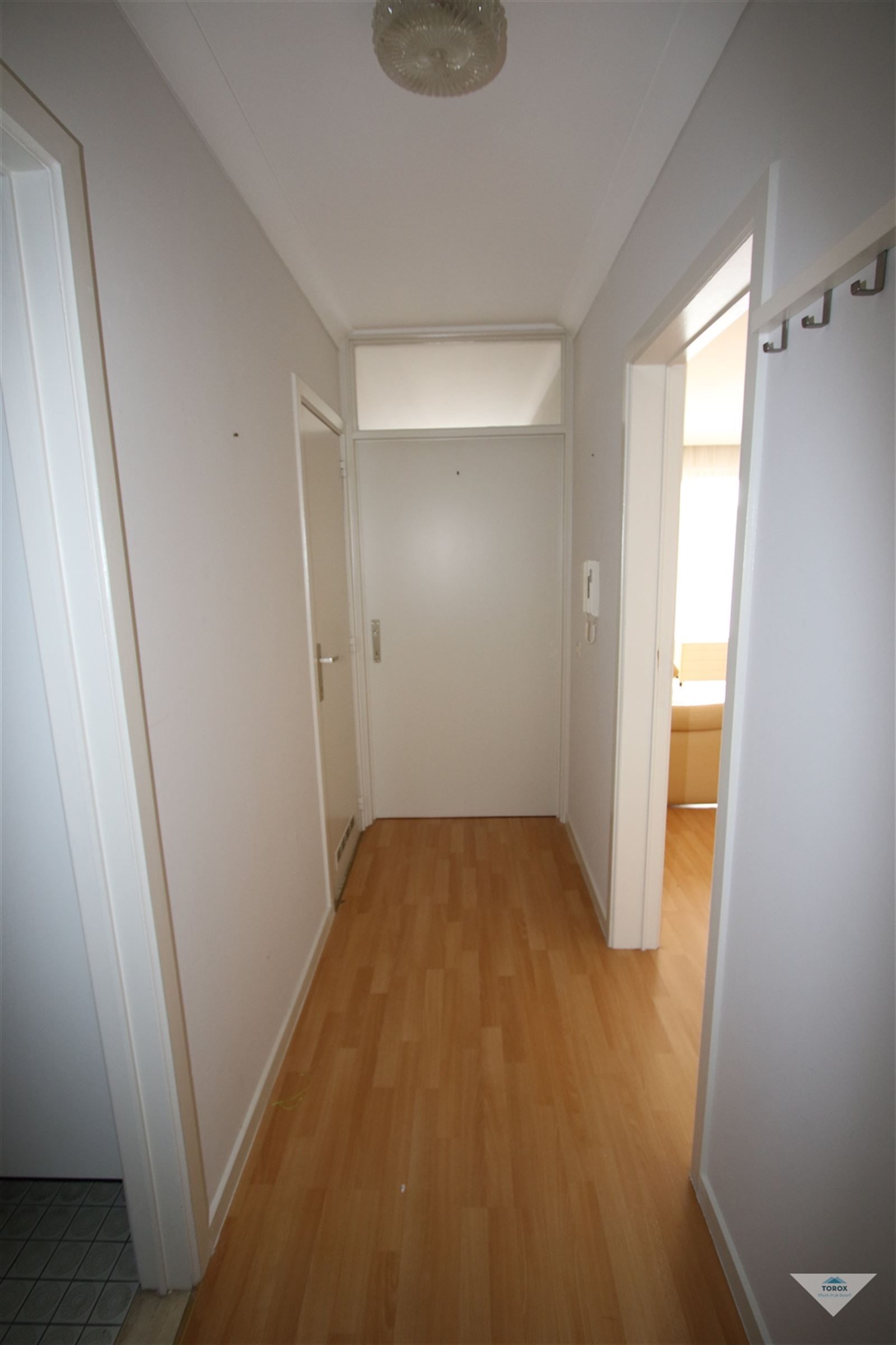 Service flat B/51 foto 3