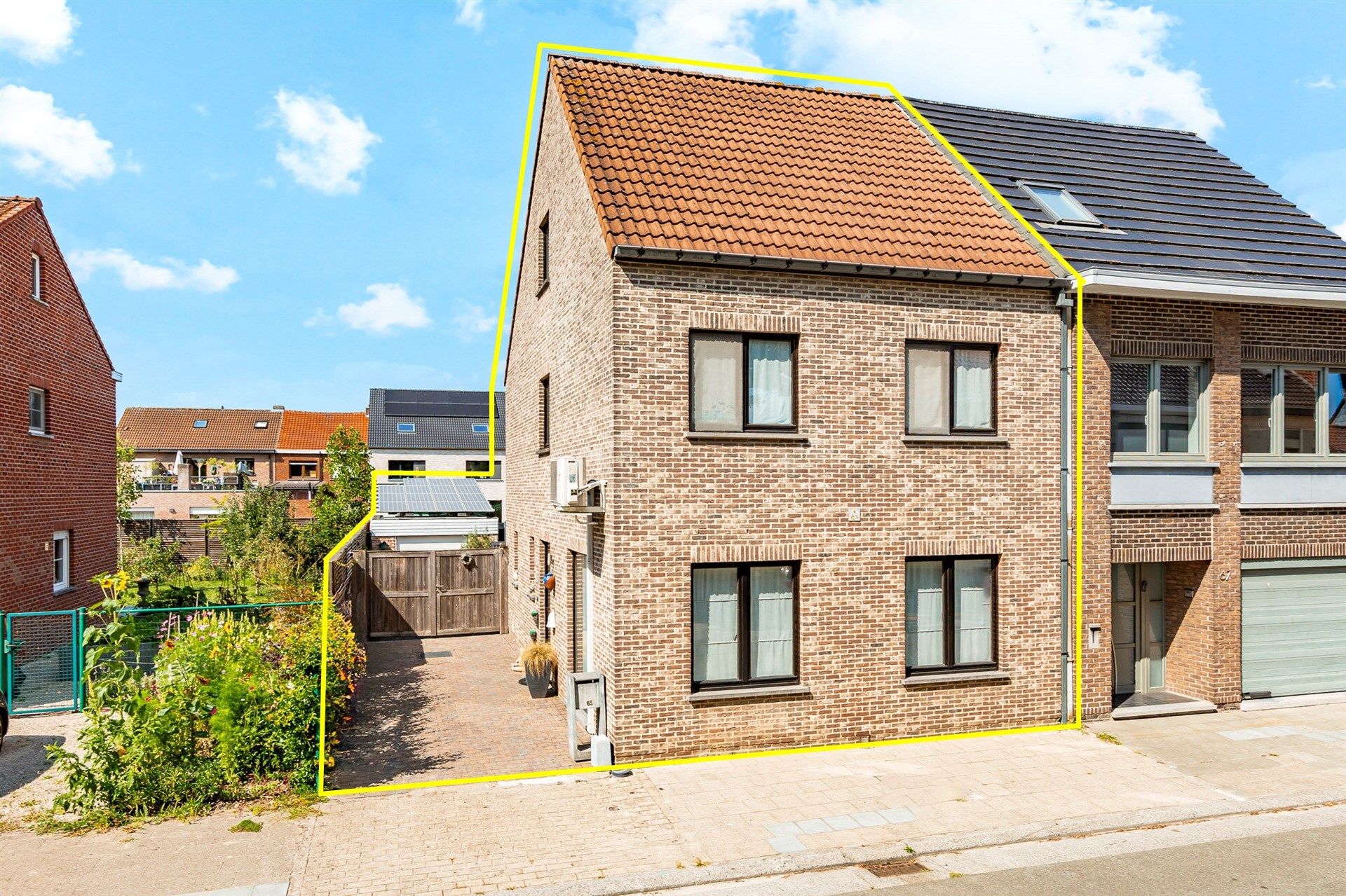 ()=>{if(producerUpdateValueVersion(node),producerAccessed(node),node.value===ERRORED)throw node.error;return node.value} Kruisbergstraat 65 - 9230 WETTEREN