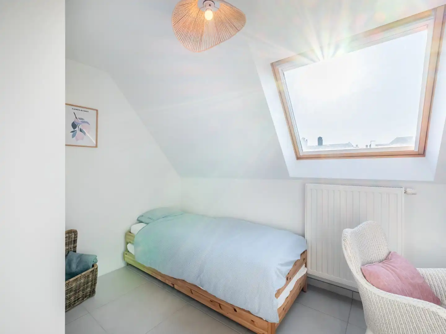 Ter Linde - 03.01 + G09/10 foto 21