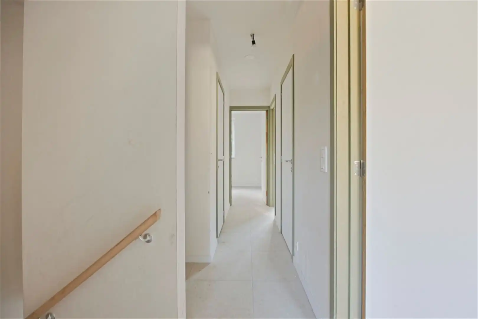 Rustig gelegen, energiezuinige nieuwbouwwoning. foto 11