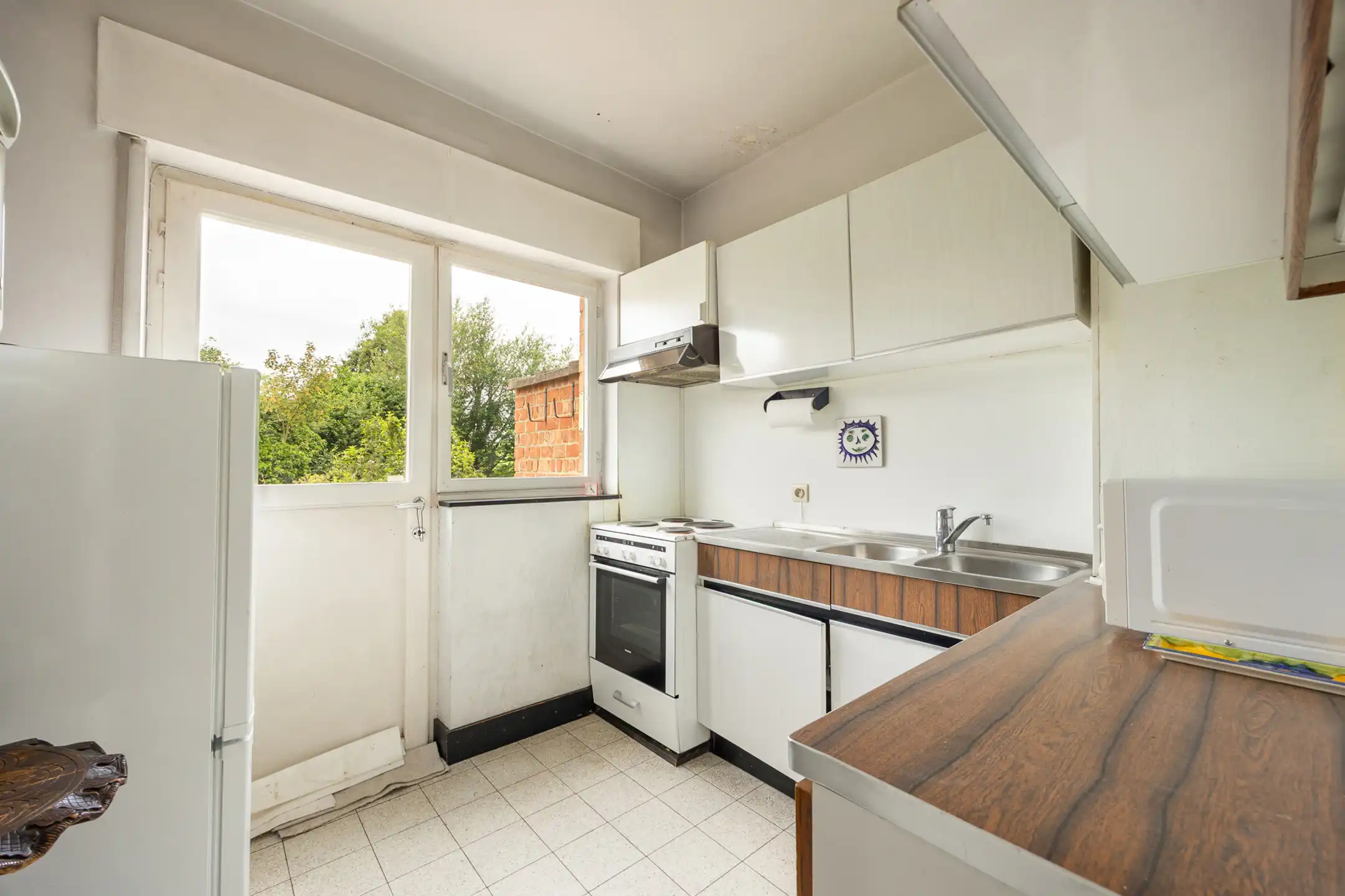 Te moderniseren woning met 3 slaapkamers in een rustige wijk foto 5