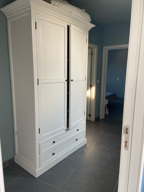 Frans Van Schoorstraat 23/2 te 9200 Sint-Gillis (Dendermonde) foto 10