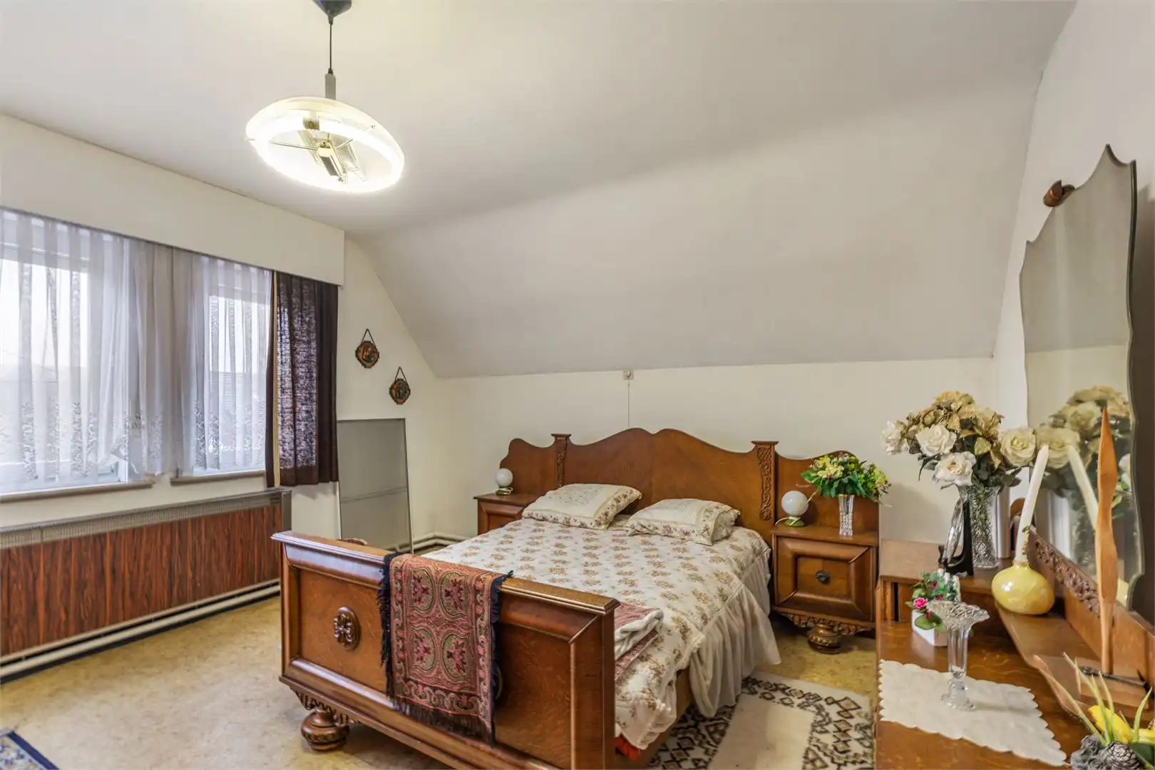 UNIEKE KANS: Karaktervol wonen met ruimte voor uw passie of beroep foto 10