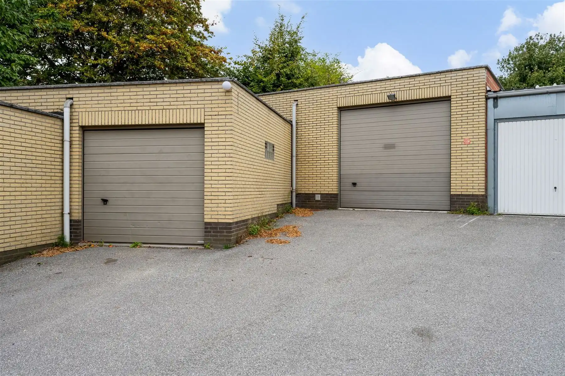 opbrengsteigendom foto 33