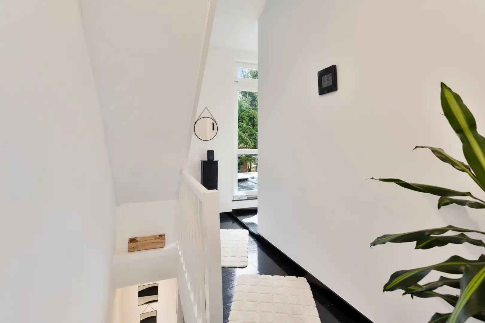 Op zoek naar een gezellige eengezinswoning in Ganshoren? Welkom Home! foto 14