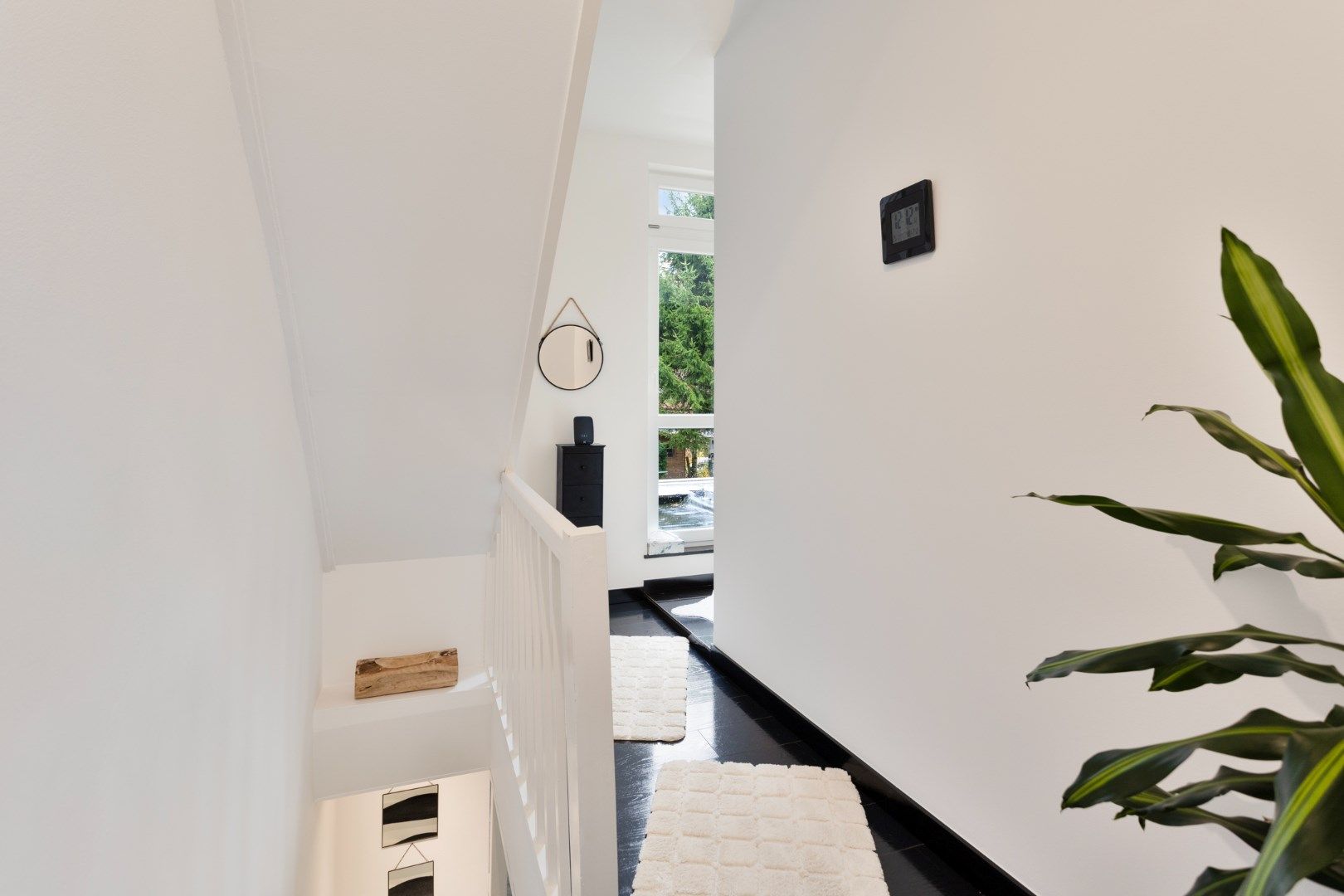 Op zoek naar een gezellige eengezinswoning in Ganshoren? Welkom Home! foto 14