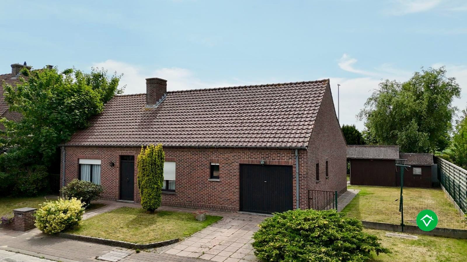 ()=>{if(producerUpdateValueVersion(node),producerAccessed(node),node.value===ERRORED)throw node.error;return node.value} Pieter de Coninckstraat 14 - - 8820 Torhout