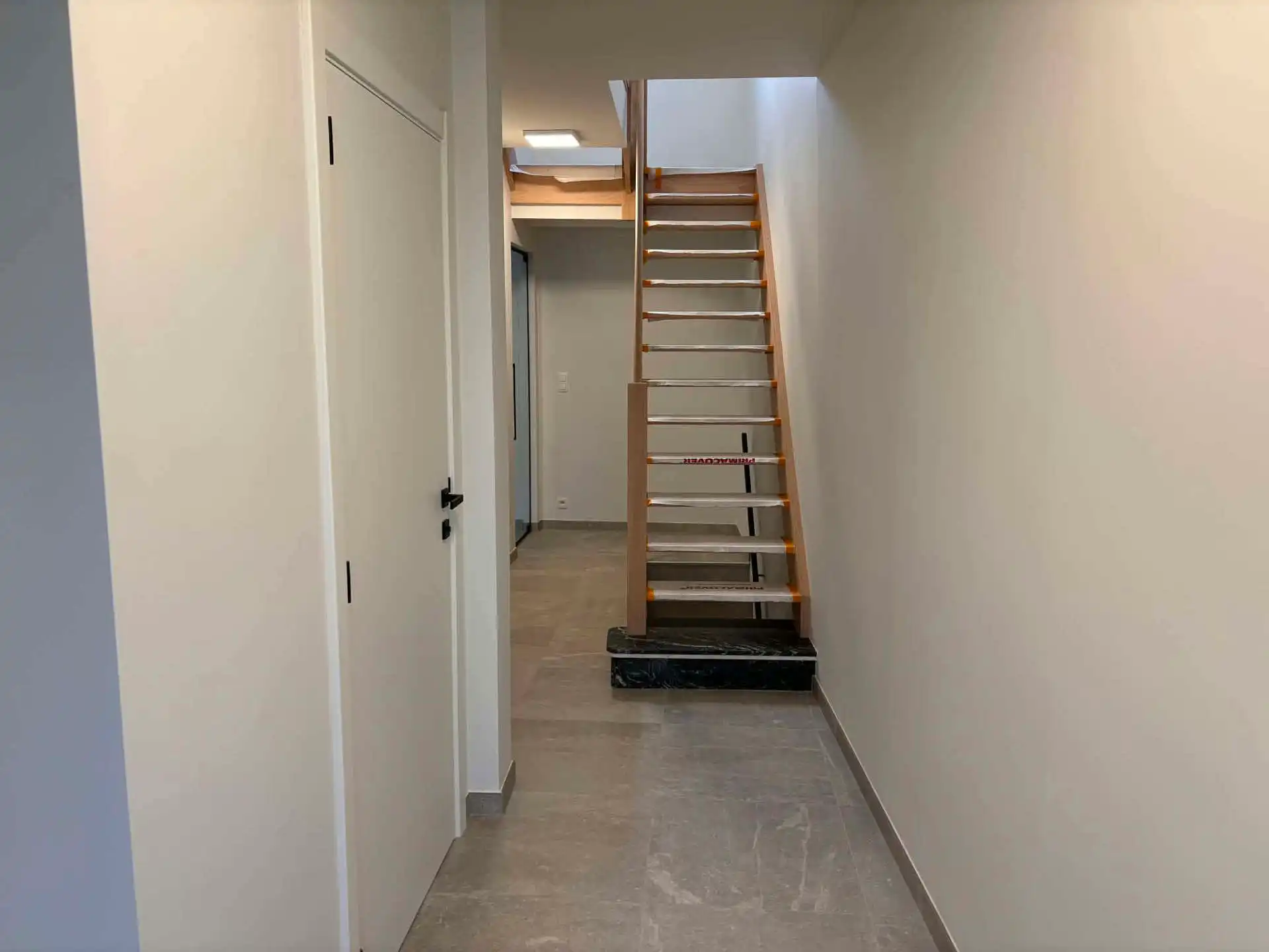 AAIGEM - Unieke totaalrenovatie foto 2