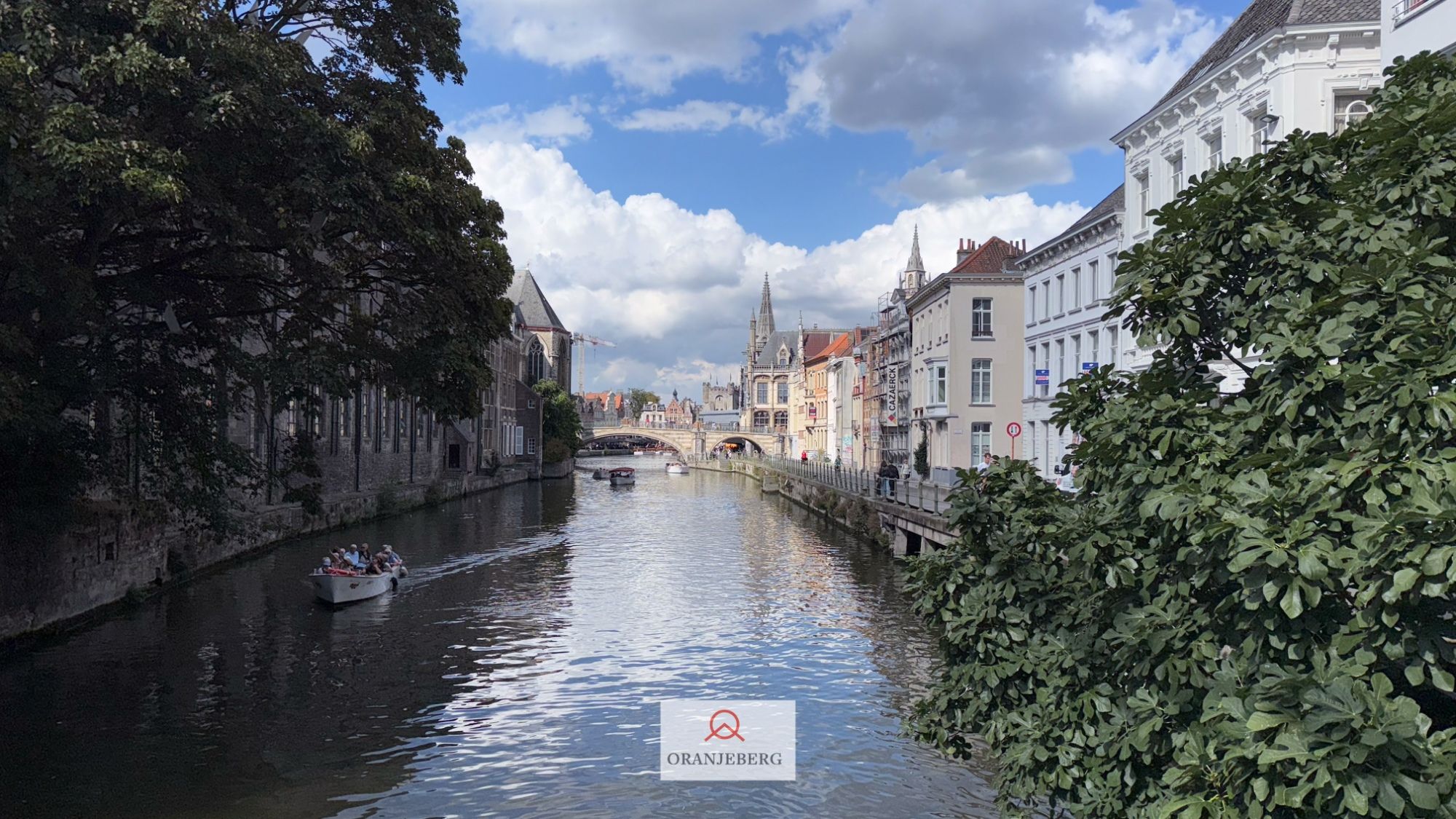 ()=>{if(producerUpdateValueVersion(node),producerAccessed(node),node.value===ERRORED)throw node.error;return node.value} Okkernootsteeg 3/101 - 9000 Gent